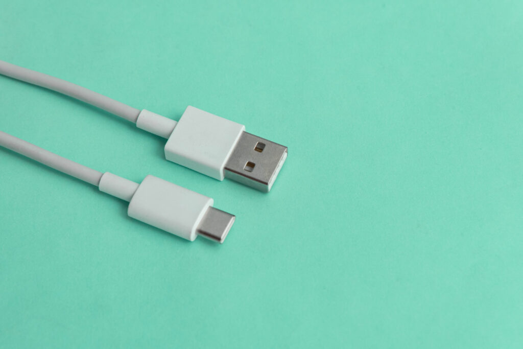 Hochwertige Micro USB Kabel für jeden Bedarf 4578